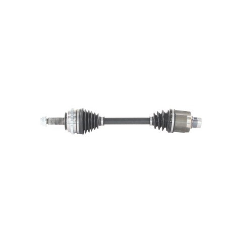 TrakMotive CV Axle Shaft  HO-8098