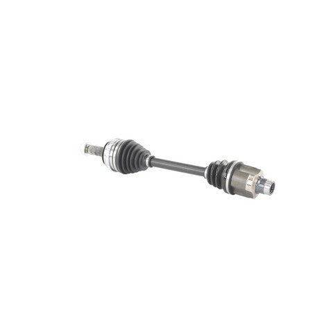 TrakMotive CV Axle Shaft  HO-8098