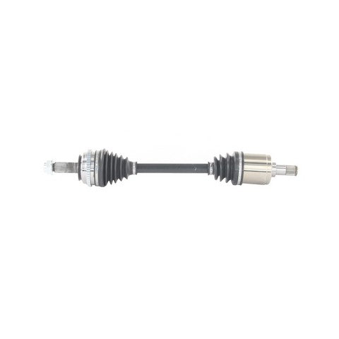 TrakMotive CV Axle Shaft  HO-8099