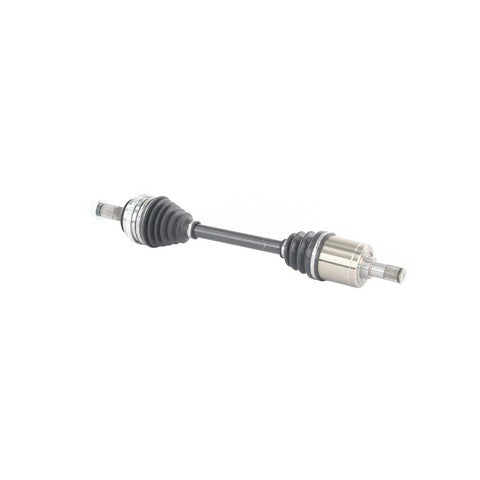 TrakMotive CV Axle Shaft  HO-8099