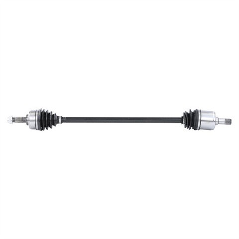 TrakMotive CV Axle Shaft  HO-8100