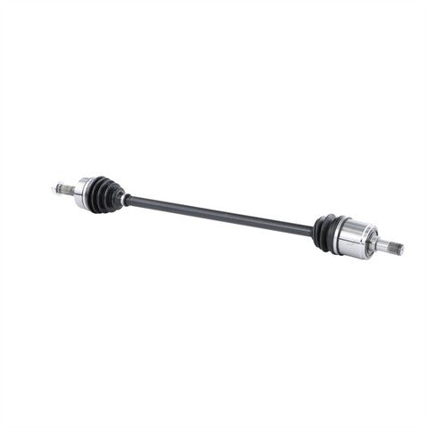 TrakMotive CV Axle Shaft  HO-8100