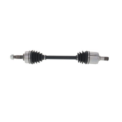TrakMotive CV Axle Shaft  HO-8101