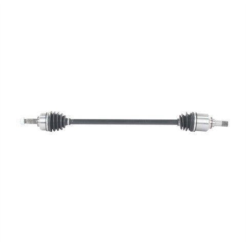 TrakMotive CV Axle Shaft  HO-8102