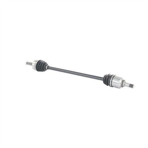 TrakMotive CV Axle Shaft  HO-8102