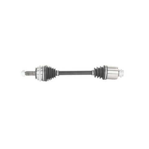 TrakMotive CV Axle Shaft  HO-8103