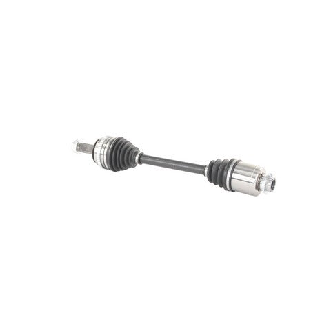 TrakMotive CV Axle Shaft  HO-8103