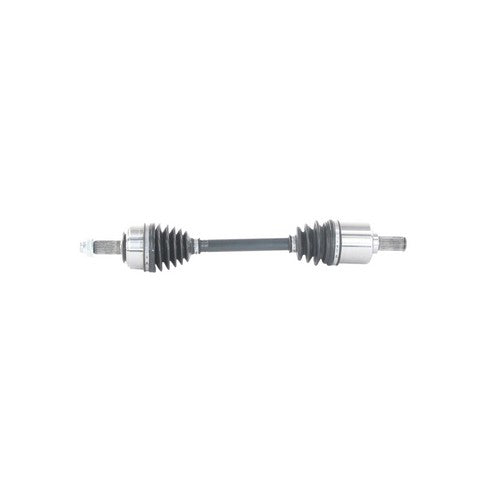TrakMotive CV Axle Shaft  HO-8104