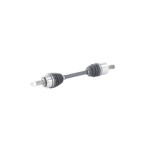 TrakMotive CV Axle Shaft  HO-8104