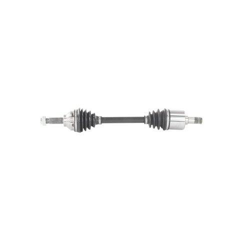 TrakMotive CV Axle Shaft  HO-8106
