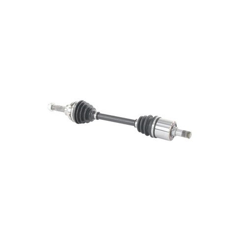 TrakMotive CV Axle Shaft  HO-8106