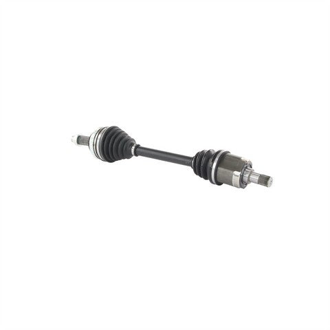 TrakMotive CV Axle Shaft  HO-8107