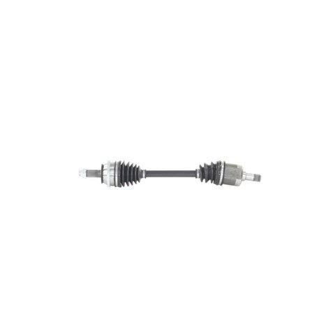 TrakMotive CV Axle Shaft  HO-8110