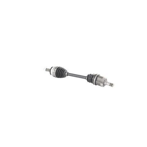 TrakMotive CV Axle Shaft  HO-8110