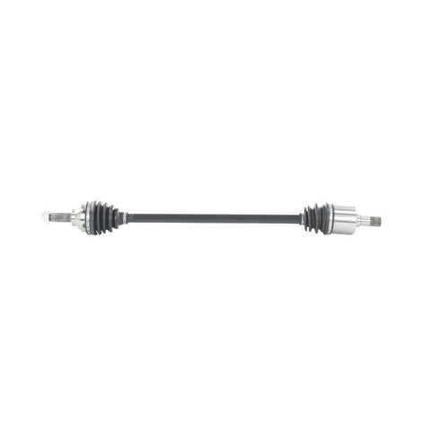 TrakMotive CV Axle Shaft  HO-8118