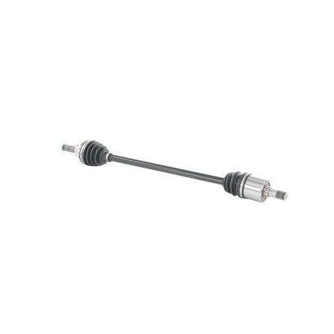 TrakMotive CV Axle Shaft  HO-8118