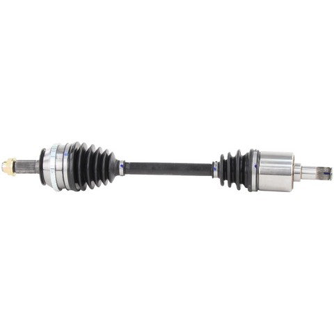 TrakMotive CV Axle Shaft  HO-8120