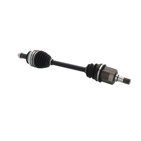 TrakMotive CV Axle Shaft  HO-8120
