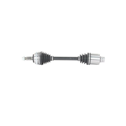 TrakMotive CV Axle Shaft  HO-8121
