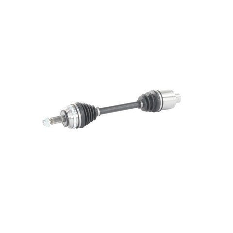 TrakMotive CV Axle Shaft  HO-8121