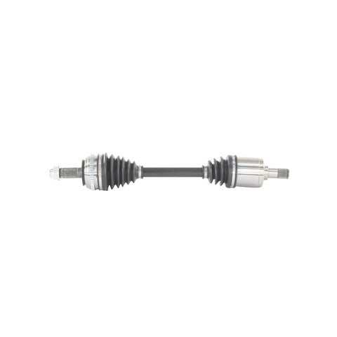 TrakMotive CV Axle Shaft  HO-8136