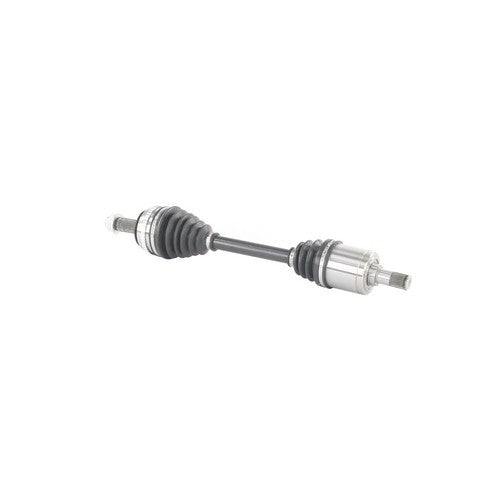 TrakMotive CV Axle Shaft  HO-8136