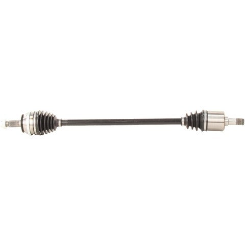 TrakMotive CV Axle Shaft  HO-8139