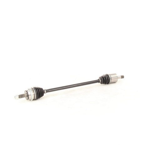 TrakMotive CV Axle Shaft  HO-8139
