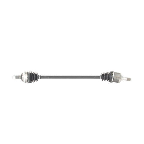 TrakMotive CV Axle Shaft  HO-8140