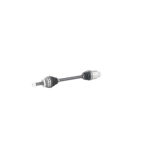 TrakMotive CV Axle Shaft  HO-8143