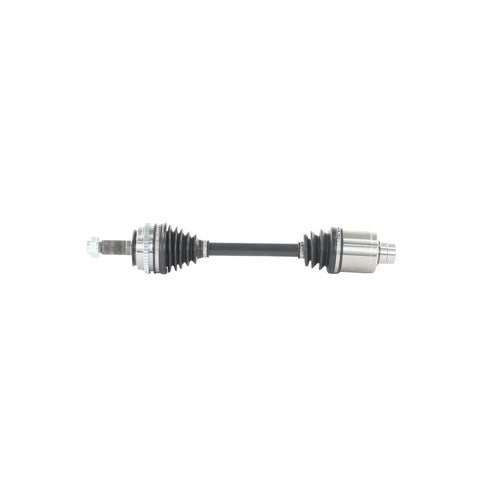TrakMotive CV Axle Shaft  HO-8144