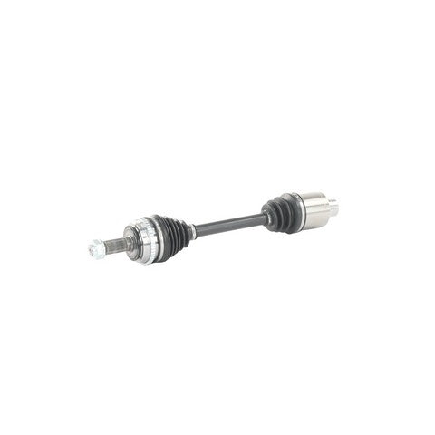 TrakMotive CV Axle Shaft  HO-8144