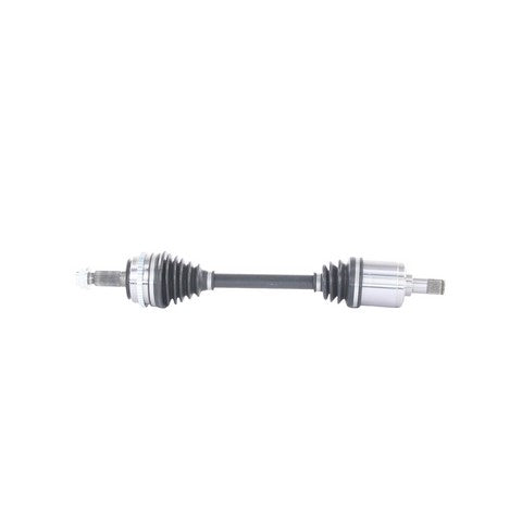 TrakMotive CV Axle Shaft  HO-8145