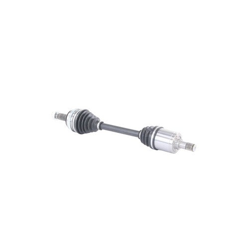 TrakMotive CV Axle Shaft  HO-8145