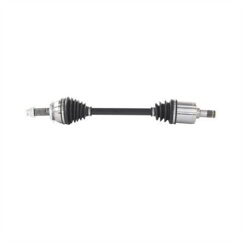 TrakMotive CV Axle Shaft  HO-8147