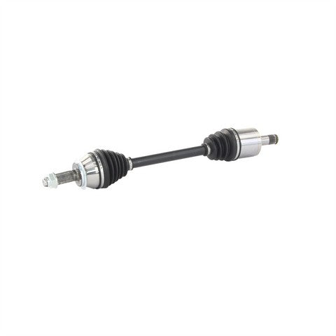 TrakMotive CV Axle Shaft  HO-8147