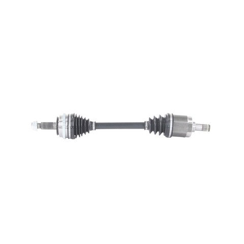 TrakMotive CV Axle Shaft  HO-8148