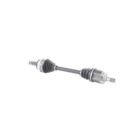 TrakMotive CV Axle Shaft  HO-8148