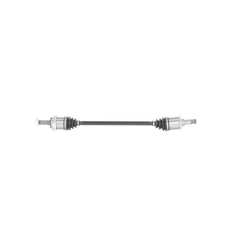 TrakMotive CV Axle Shaft  HO-8149