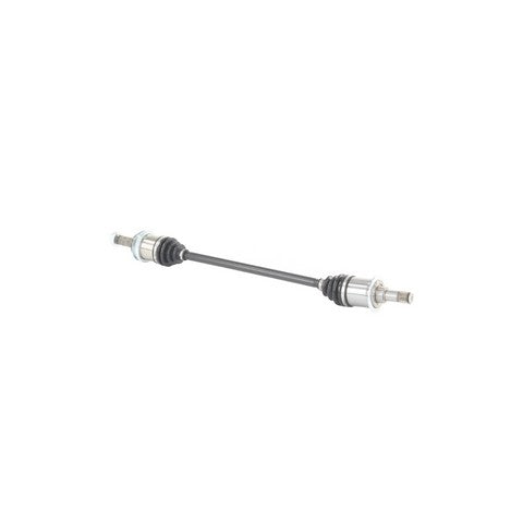 TrakMotive CV Axle Shaft  HO-8149