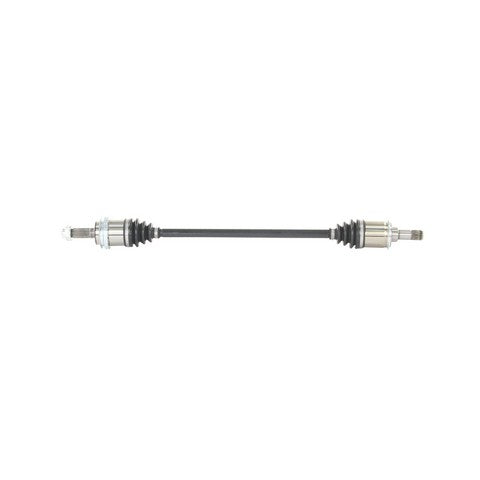 TrakMotive CV Axle Shaft  HO-8152