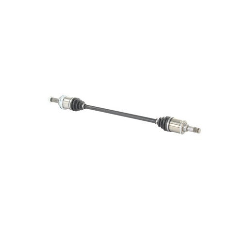 TrakMotive CV Axle Shaft  HO-8152