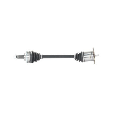 TrakMotive CV Axle Shaft  HO-8158