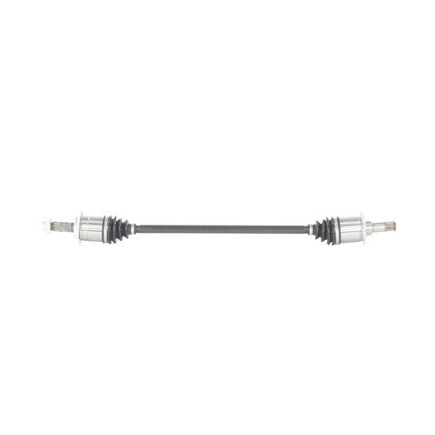 TrakMotive CV Axle Shaft  HO-8159