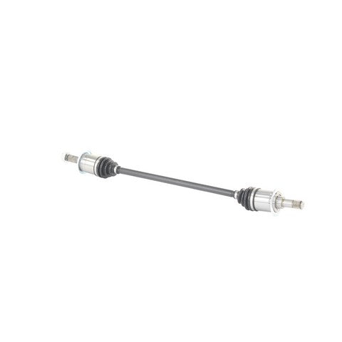 TrakMotive CV Axle Shaft  HO-8159