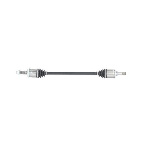 TrakMotive CV Axle Shaft  HO-8160