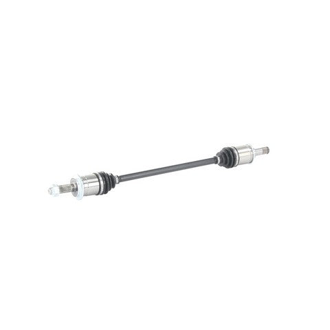 TrakMotive CV Axle Shaft  HO-8160