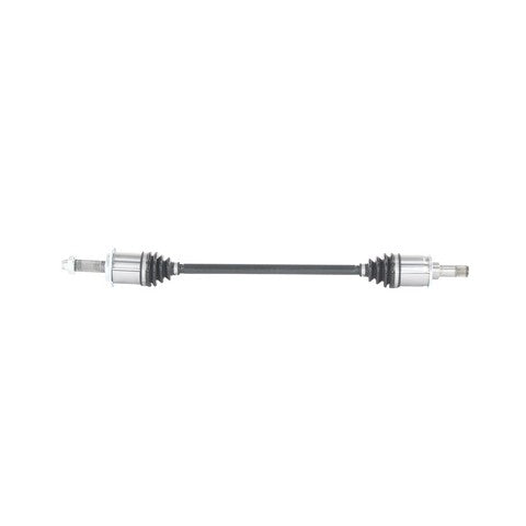 TrakMotive CV Axle Shaft  HO-8161