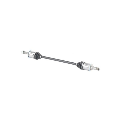 TrakMotive CV Axle Shaft  HO-8161