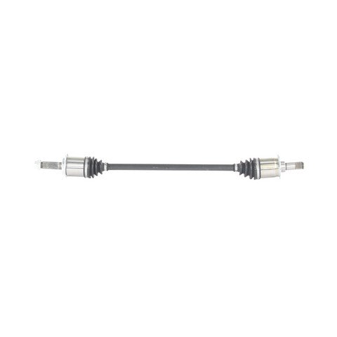 TrakMotive CV Axle Shaft  HO-8162